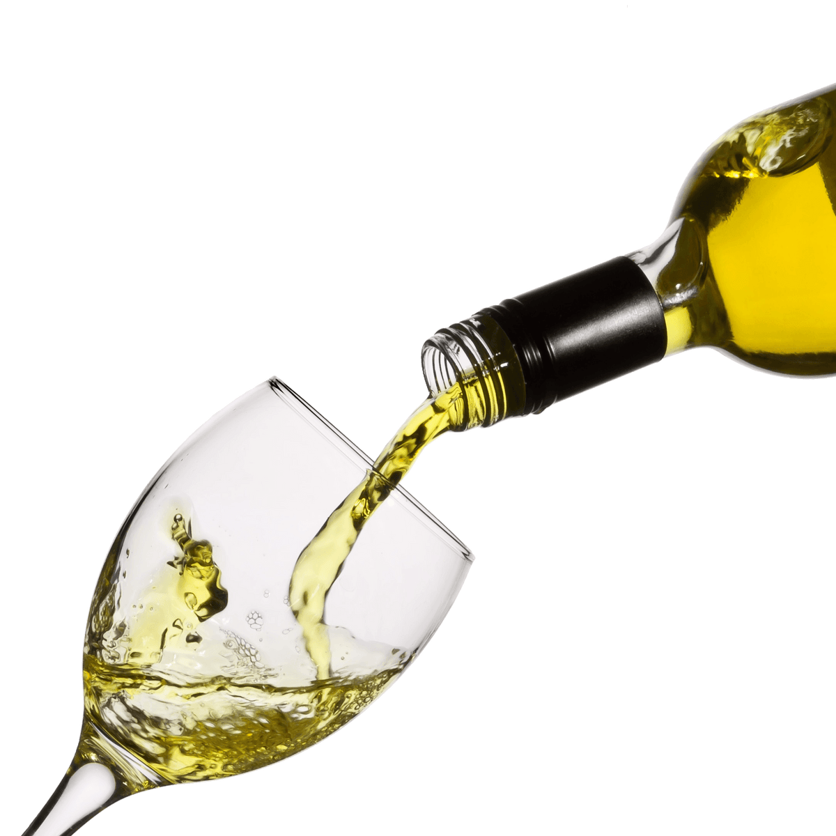 Wine