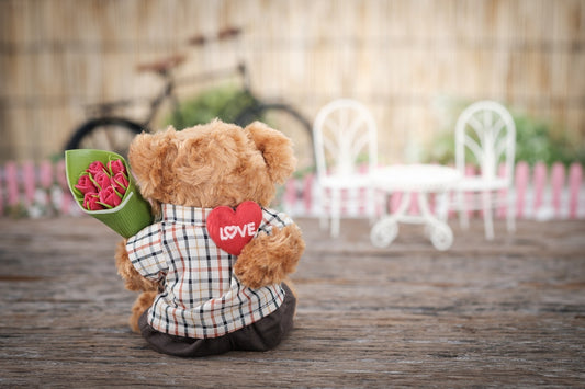 TEST BLOG