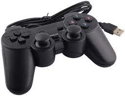 GamePad
